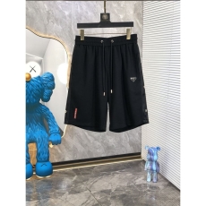 Prada Short Pants